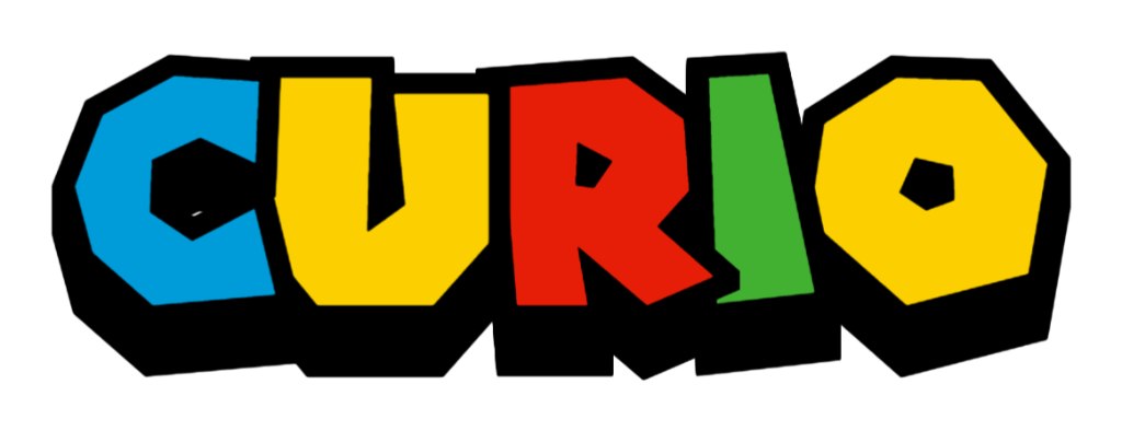 Curio