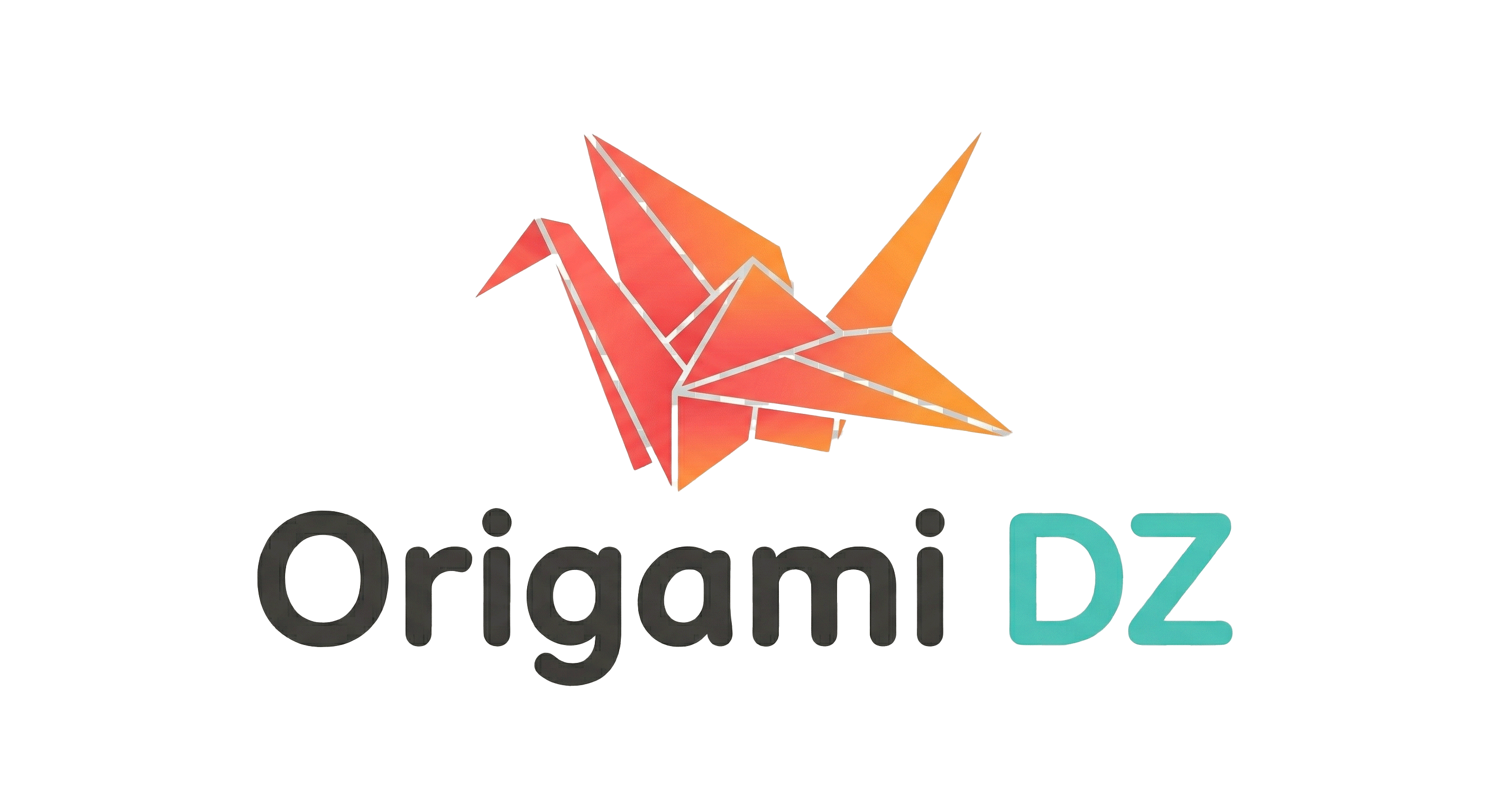 Origami DZ
